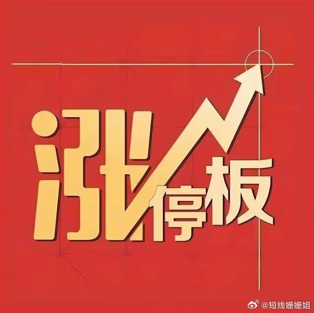 9月12日涨停复盘人工智能600103青山纸业--4板-----CPO+造纸00