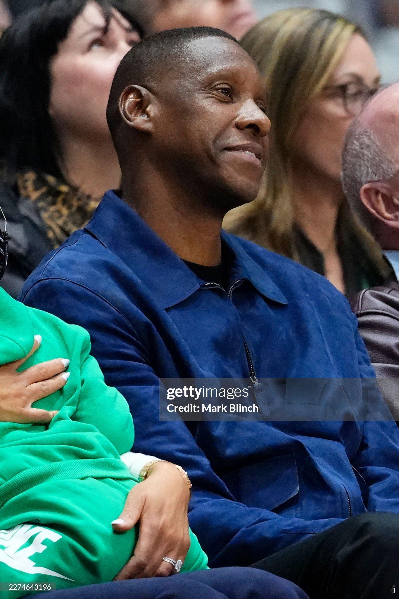 MFFL 灰熊获得2026年探花签。灰熊25胜，我牛26胜。骑士1比2活塞哈登关