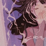 玥晴爱聚影视剧