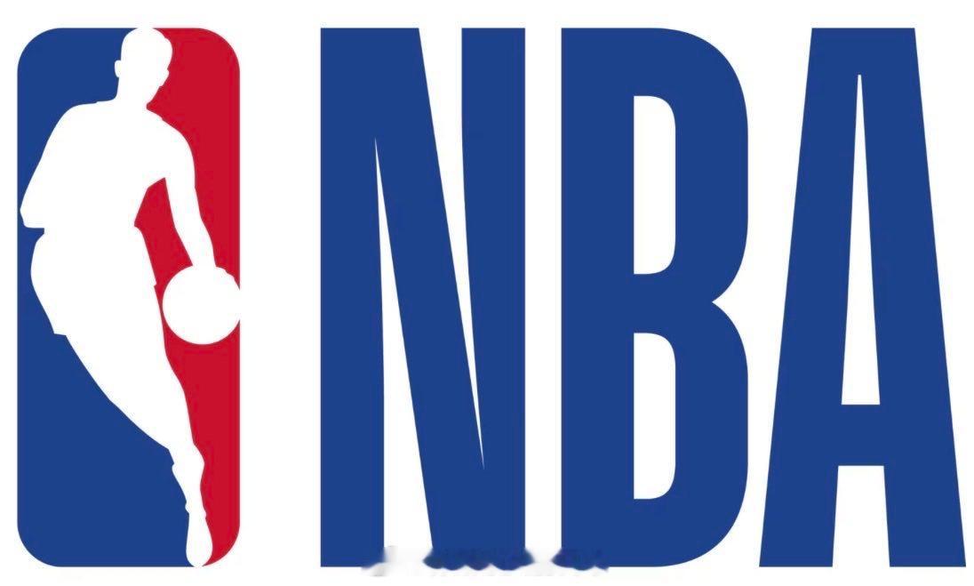 NBA 的2026-27 赛季赛程预计将于下周全面公布 