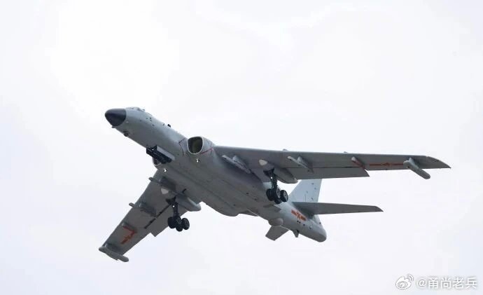 我是一个兵  【强军早报 】军事早知道1、强军要闻近日，南部战区空军航空兵某部开