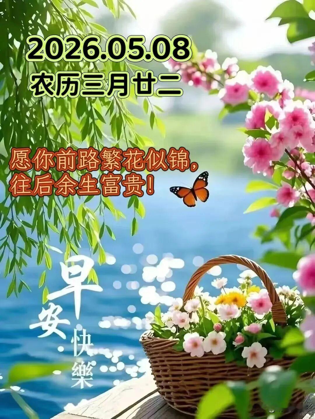 我认为应该。高铁速度快，车厢基本都是封闭的，空气不流通，有人吸烟，整个车厢都是烟