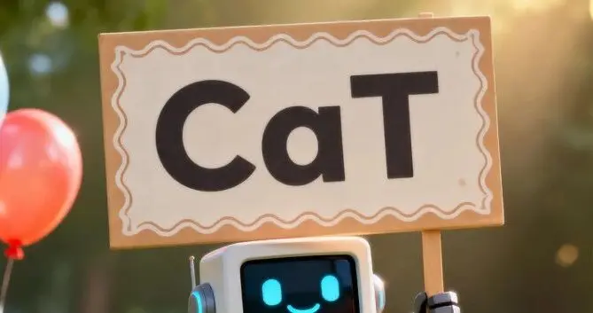 突破后训练瓶颈？Meta超级智能实验室力作：CaT解决RL监督难题