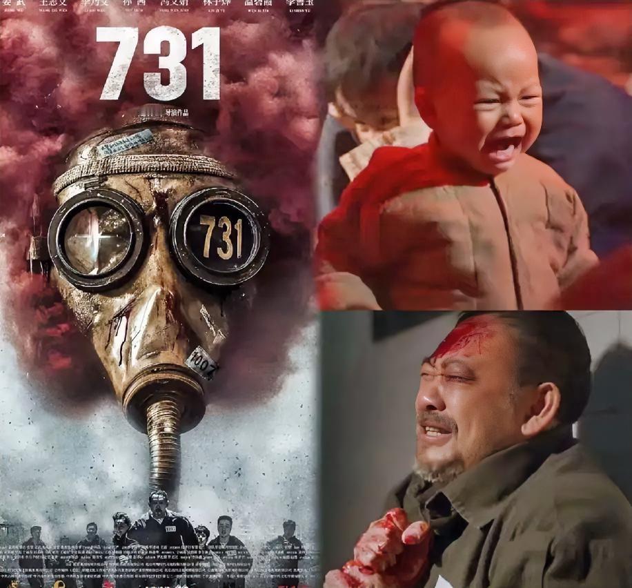 我有个在电影院上班的朋友，
他跟我说，昨天他们老板
已经给他下了命令了。
​  