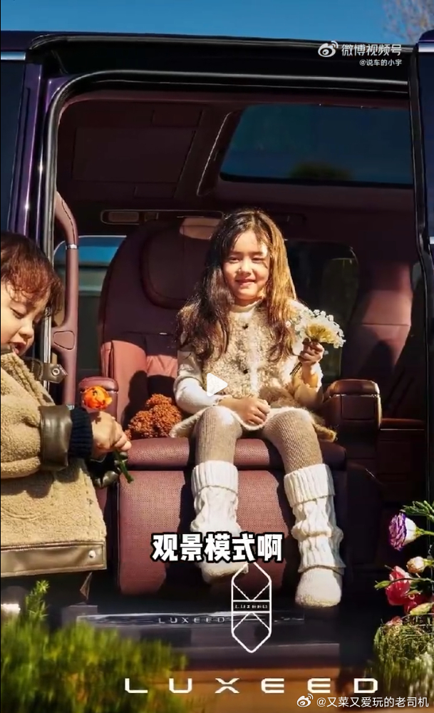 看到这个场景，突然想，这挺适合钓鱼佬的，再展开一想，不知道这样的朝向时能不能打开