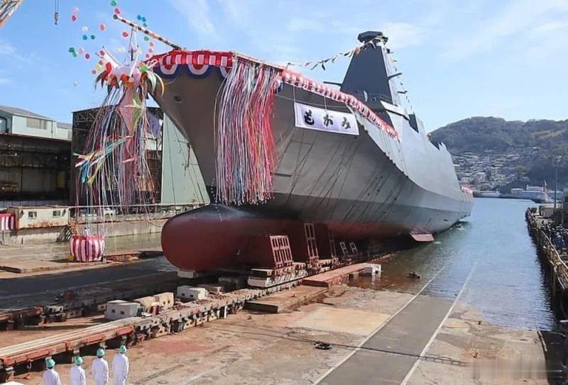 马年第一刀！不止20家日企进入黑名单，还有20家被“重点关注”！马年上班第一天，