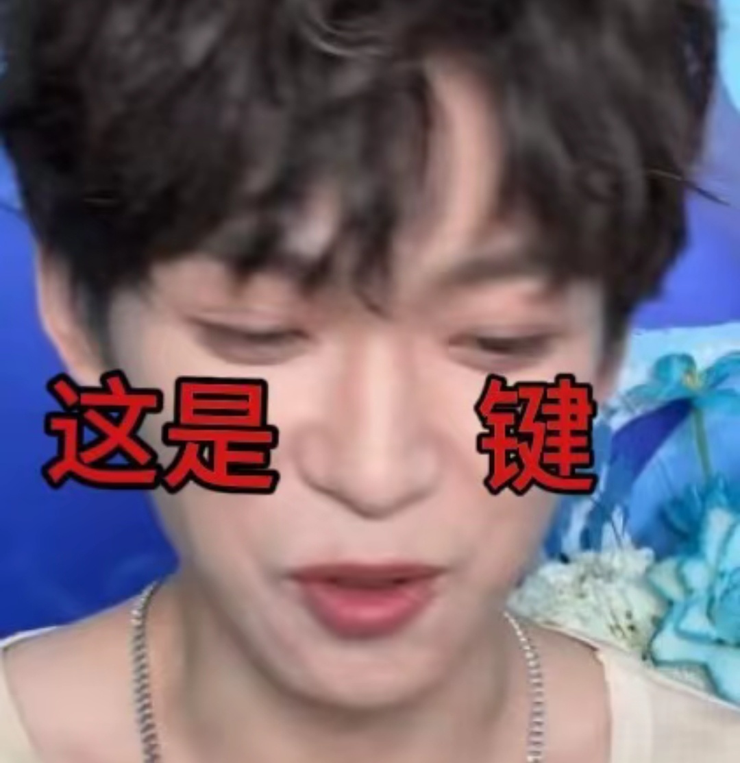 哈哈哈哈哈哈哈哈哈哈哈哈哈哈哈哈哈哈哈哈哈哈哈哈哈哈哈哈哈哈哈哈哈哈哈哈哈 