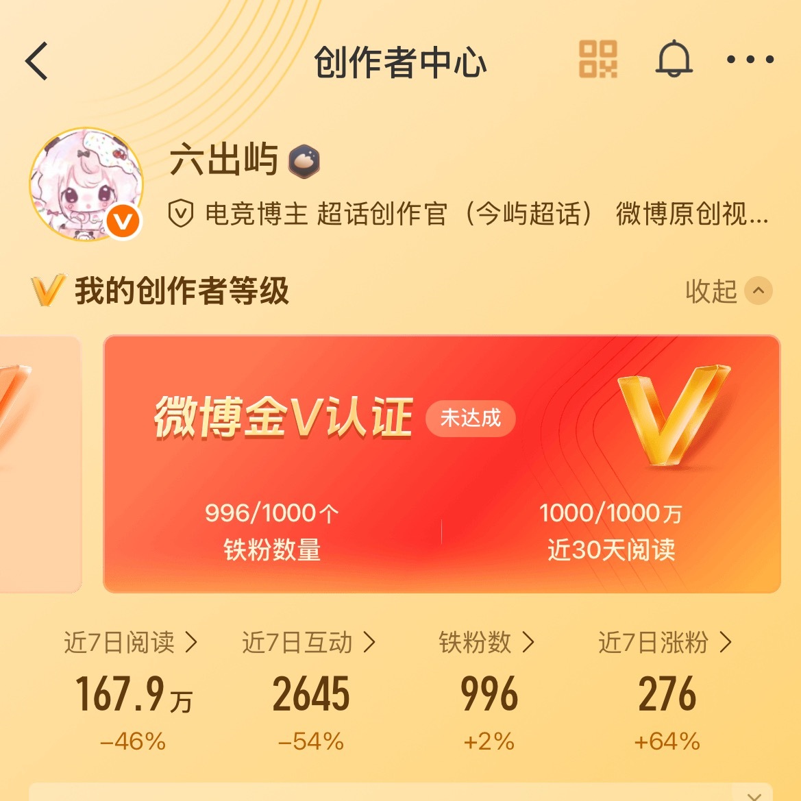 故意的吧 