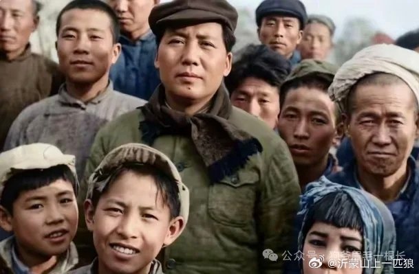 【七律·伟人颂】伟人风范润民心浩气英风举世钦伟度宏猷兴社稷丹心赤胆焕长春援朝送子