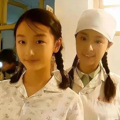 周冬雨高叶同框梦回山楂树之恋周冬雨高叶同框梦回山楂树之恋周冬雨高叶梦回山楂树之恋