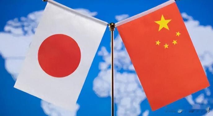 日媒爆料，日本已经陷入了慌乱之中！在近期，日本媒体的一种集体焦虑引入主义，他们担