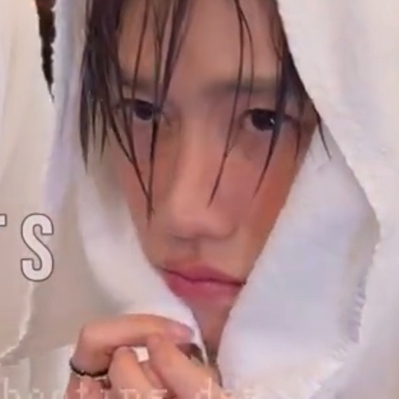 谁忍心对这只萌物说什么重话。。。。🥺🦷✨ 