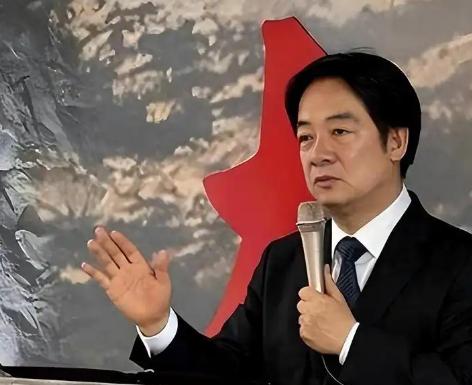 台湾某些人估计睡不着了！
北京时间 7 月 4 日，中国海警局正式宣布，接下来将