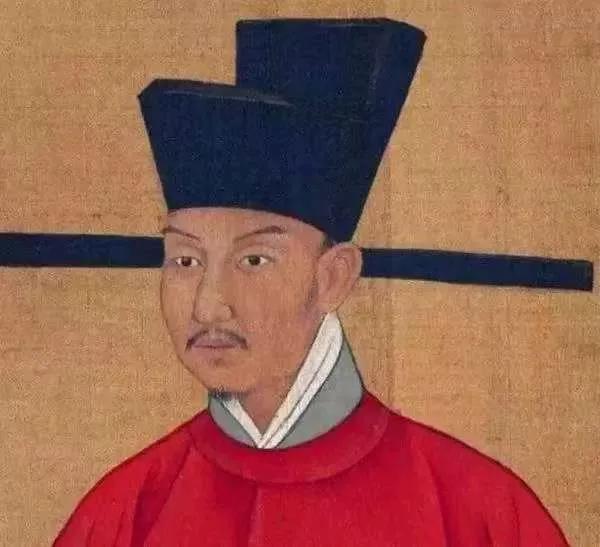 1126年，北宋皇宫深处，发生了一桩令人发指的丑闻！宋钦宗赵桓，竟将自己的亲妹妹