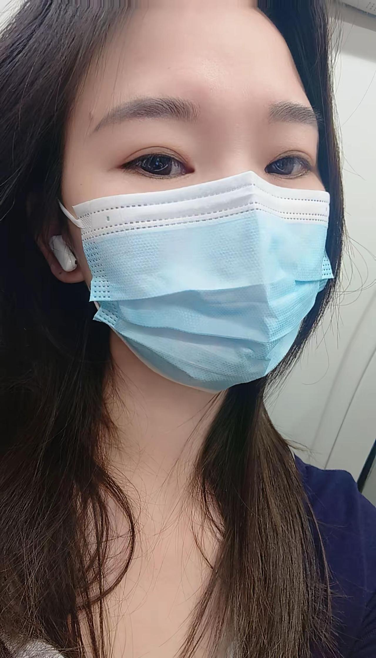 广州那么大，我要坐几号线才能遇到你……