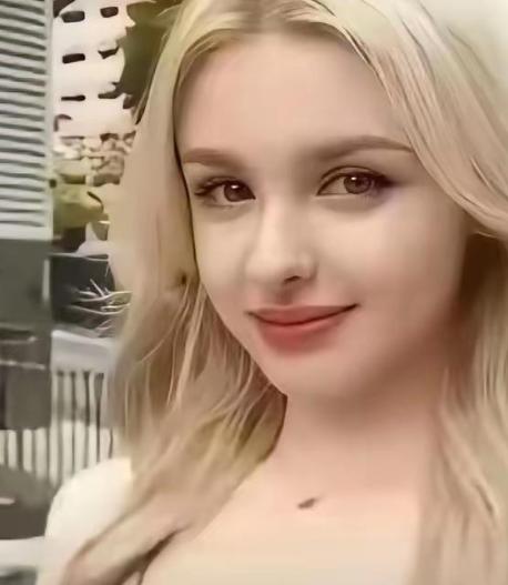 你绝对想不到，这场战争结束后，乌克兰街头最稀缺的资源既不是面包，也不是汽油。而是