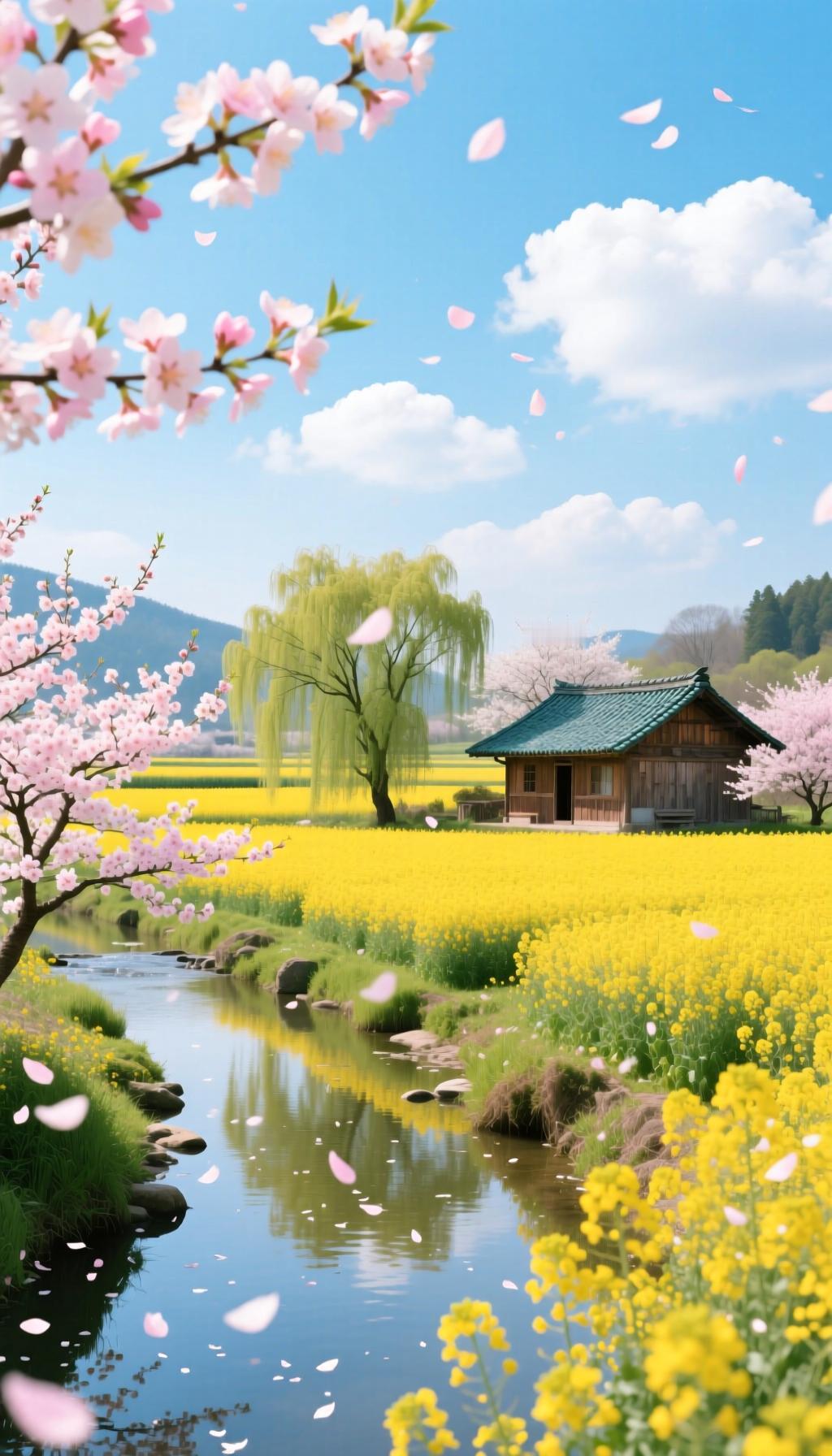 人的一生该怎样活