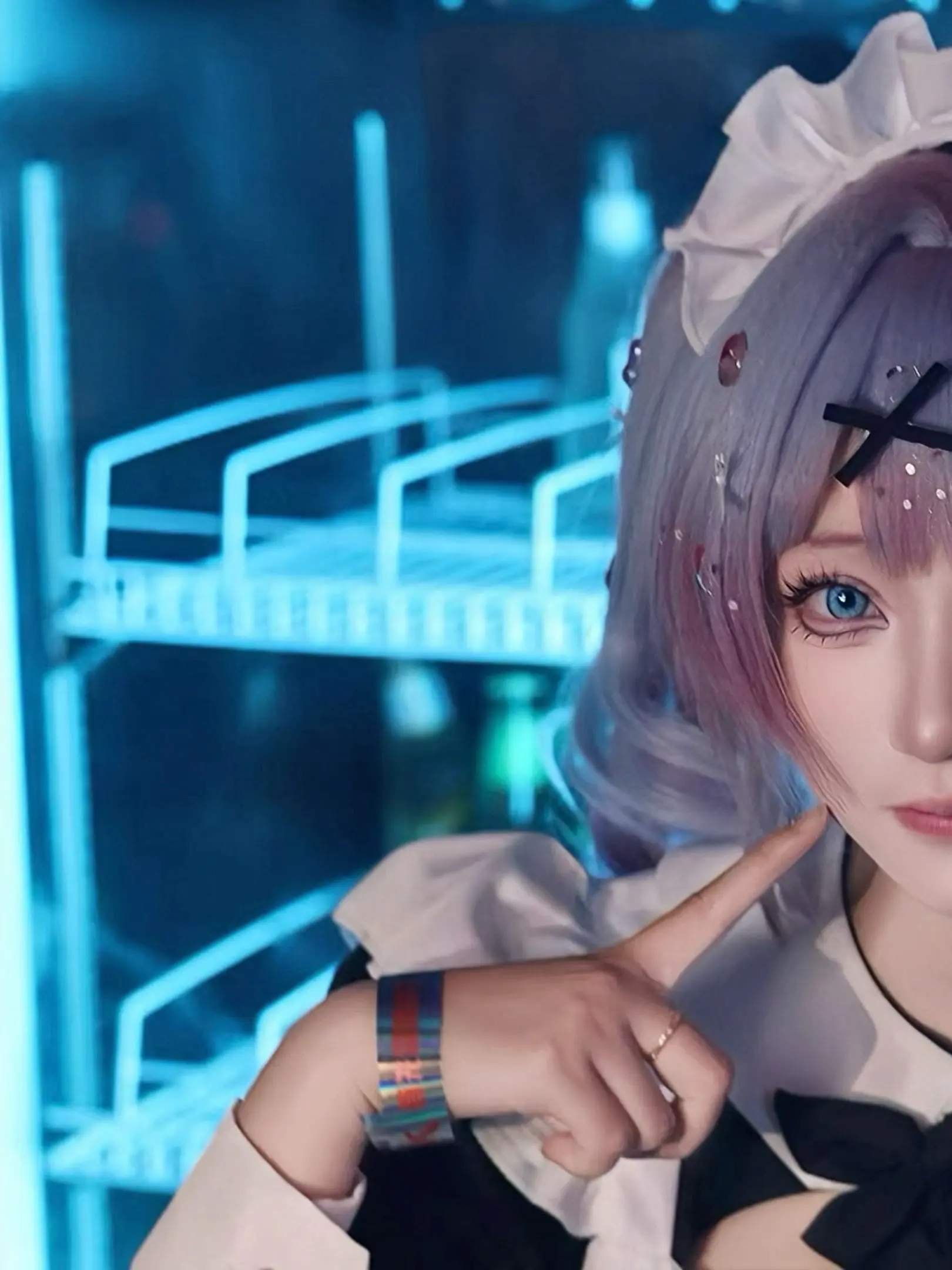 很高兴为您服务 讨厌您再来