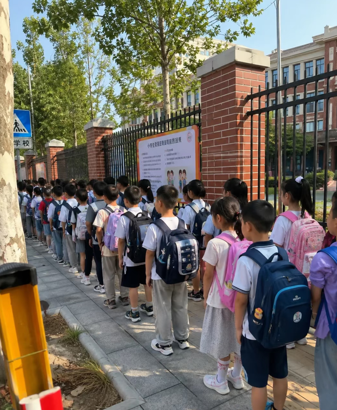 张雪峰说过：有远见的父母，不会把小学六年耗在钢琴、机器人、舞蹈上，也不会死盯满分