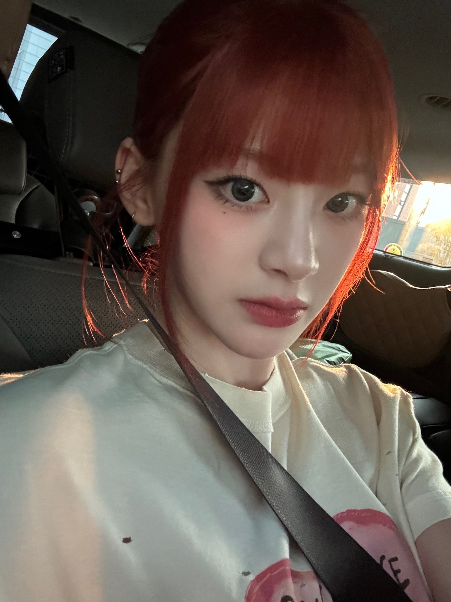 250725🫧staycseeun尹势银 ​​​
