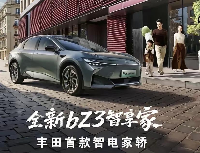 2025年全球单一车型销量前十：
1. 丰田RAV4  128万辆。
2. 特斯