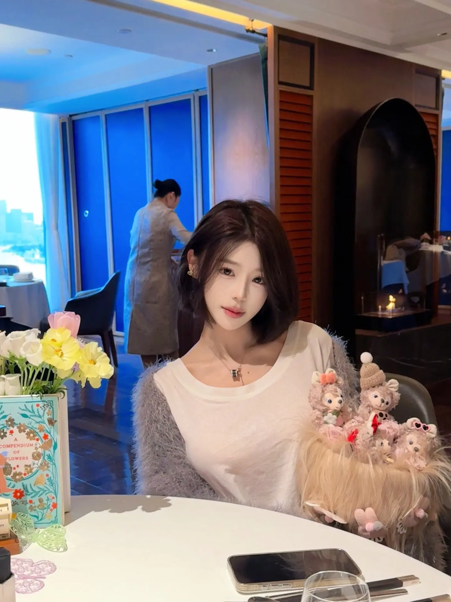 简单 平淡 幸福🎂