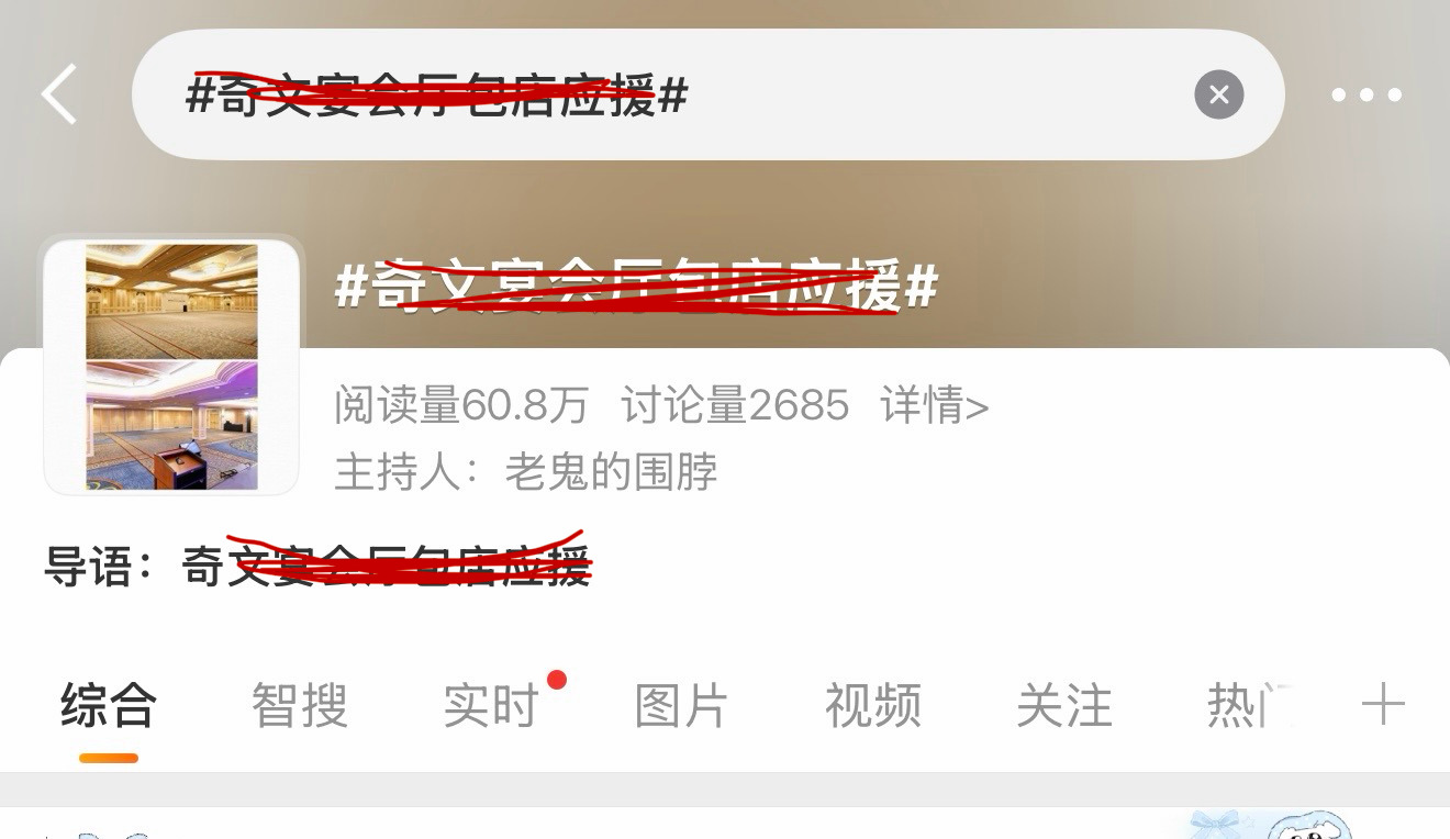 大概是面积400和3500，讨论量2600和六万五的区别 