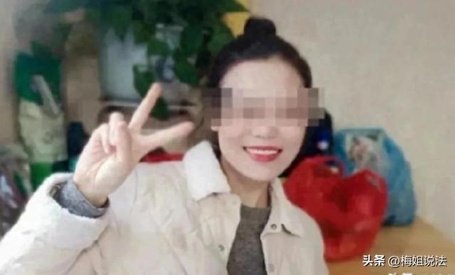 西安，一女子跟男友同居，一起生活之后才发现男友有暴力倾向，多次殴打女子，长期的伤