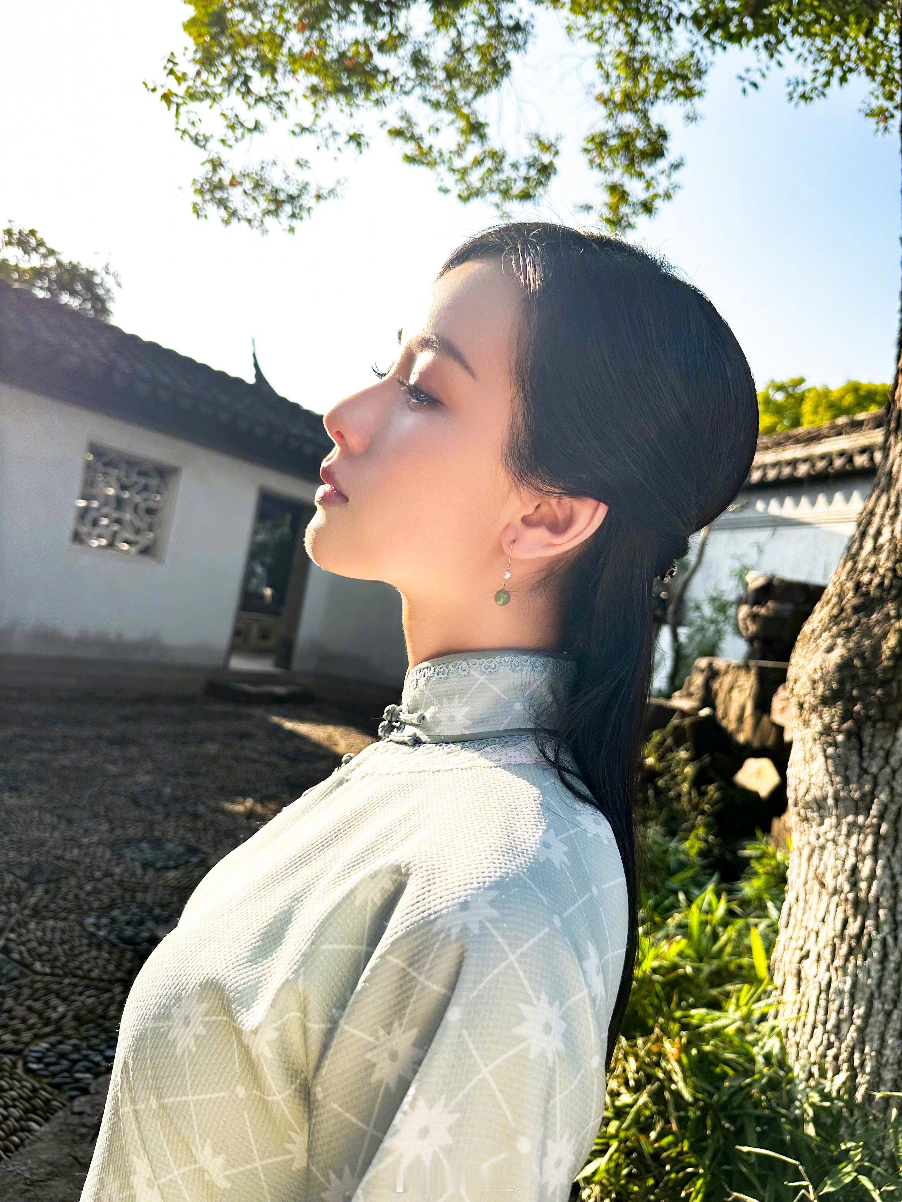 陈都灵[超话]   