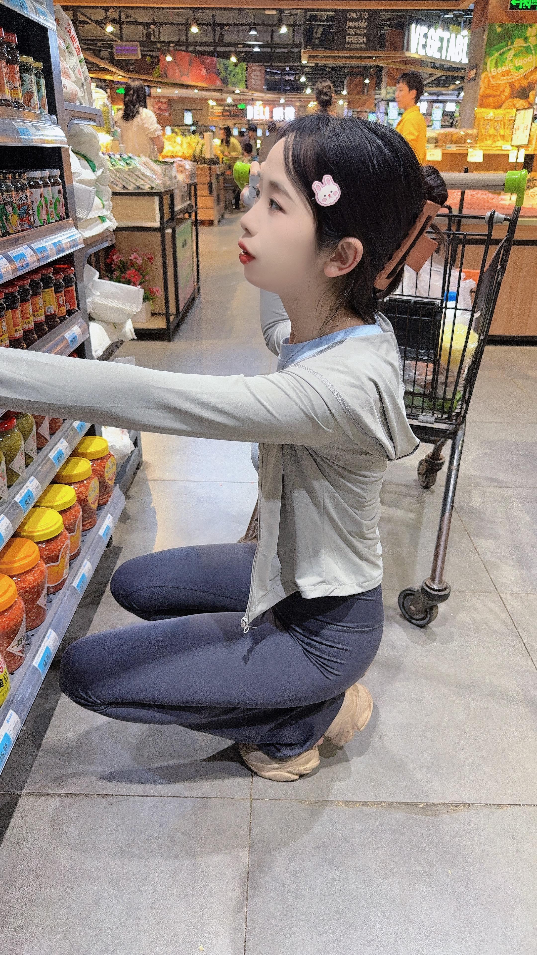 更新啦。
