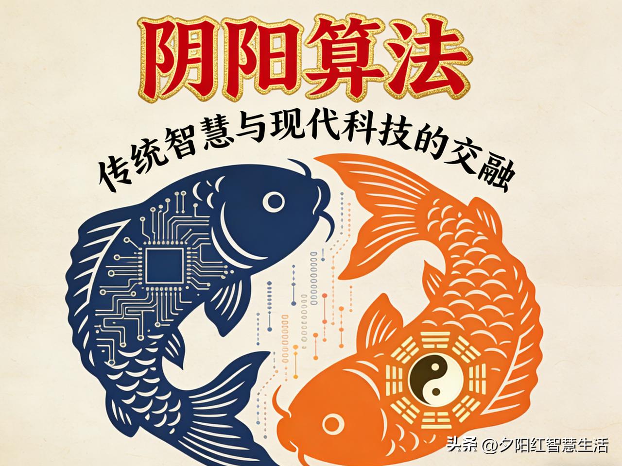 《阴阳算法藏心传》

【阴】符阳策演天机，
【阳】动阴随化万奇。
【算】尽乾坤执