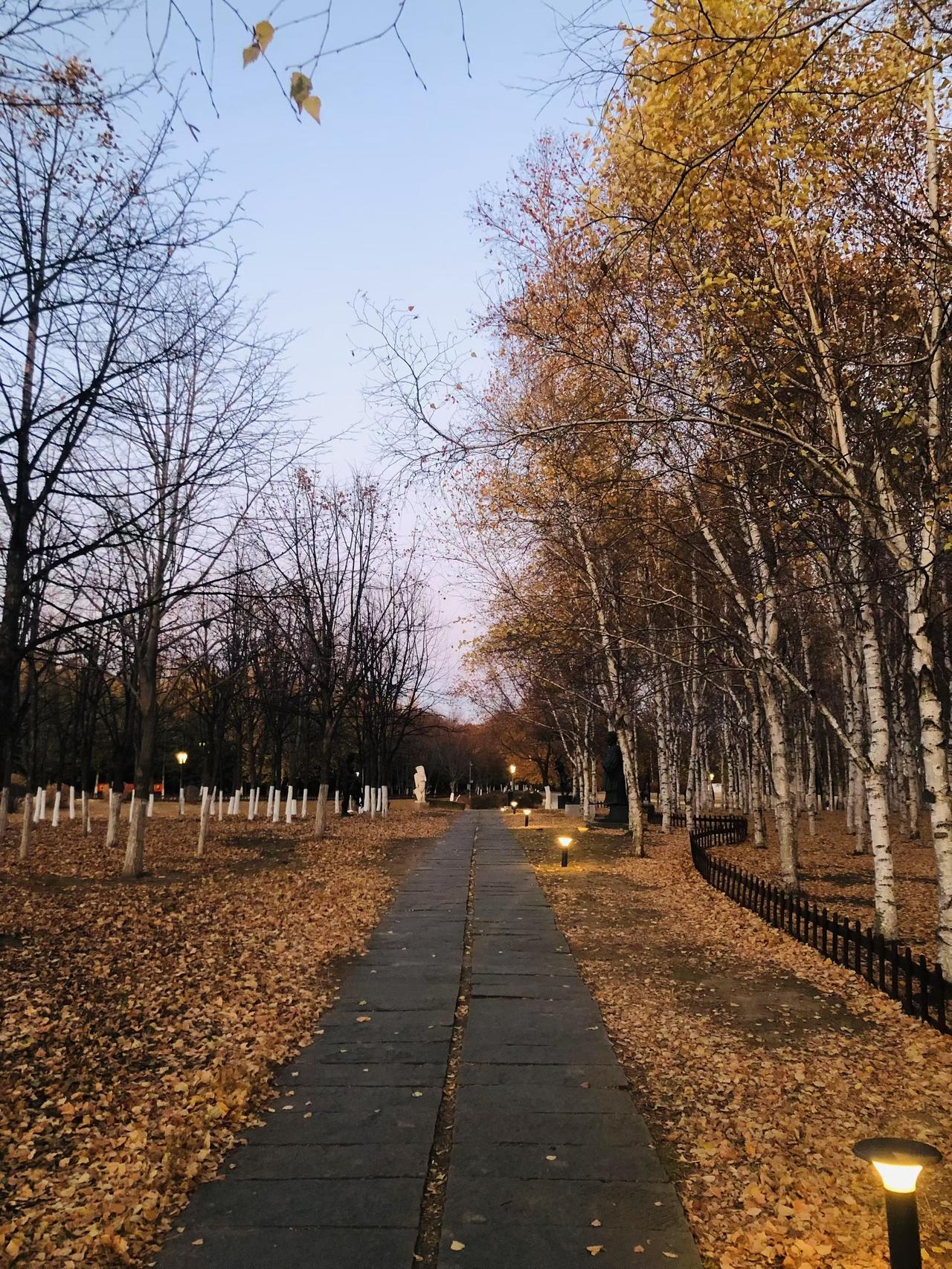 人生可贵，一晃一岁；

爱护自己，就是智慧；

过好每天，快乐到位；

人生可