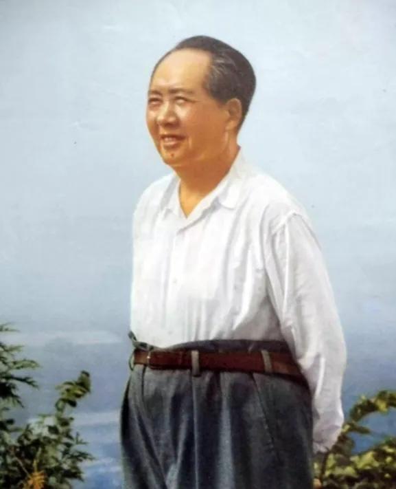 民间有一句通透的真理：人吃饱靠的是最后一个馒头，但能吃饱，全靠前面所有馒头打底。