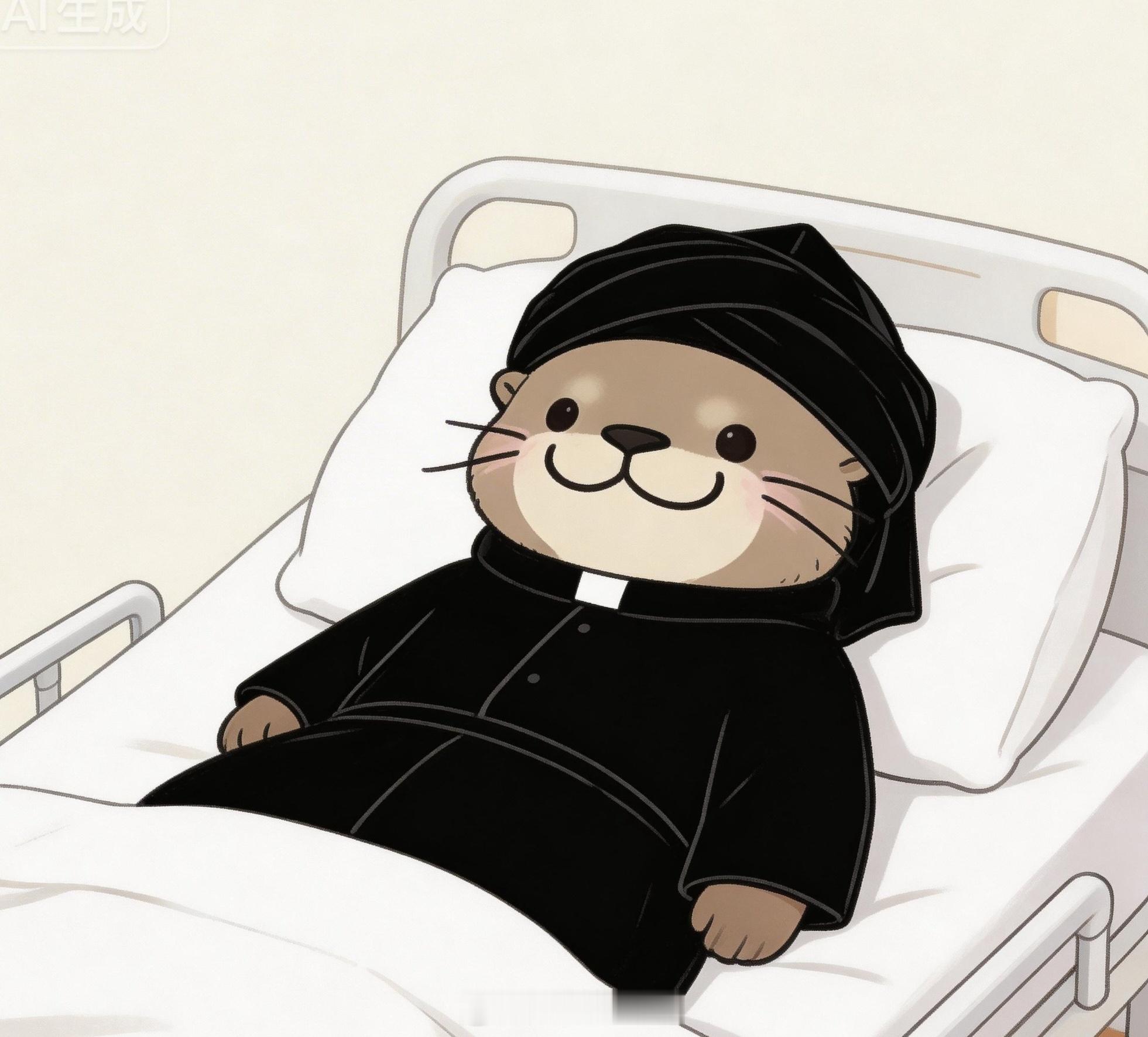 美媒称数艘美军舰通过霍尔木兹伊朗称已迫使美军驱逐舰返航美国人和伊朗人都赢了，谁输