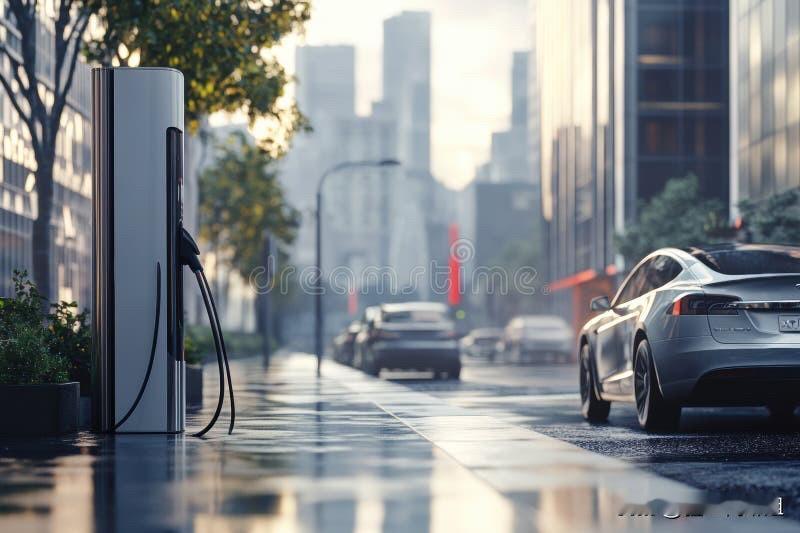 师傅今天去加92号汽油都8.37元每升，每升比之前又涨了九毛，他说我的车95号汽