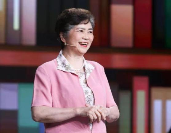 2020 年，当年提出武汉“封城”举措的李兰娟院士，为国家立下了卓越功勋，可谁都