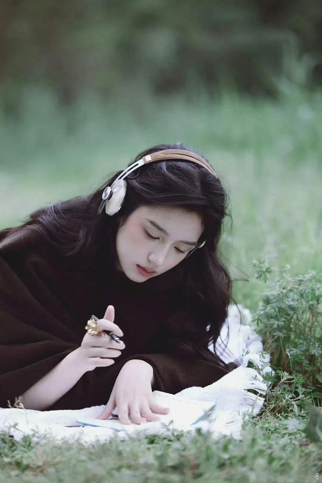 🍉芒果奇幻剧《潮热雨季未解之谜》，主演：胡先煦、周也，平番，项目快开了潮热雨季