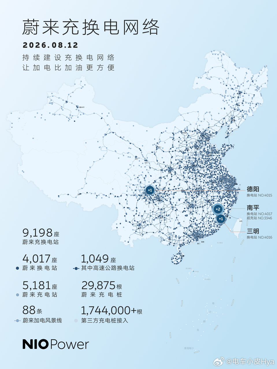 乘联会最新7月具体数据出炉，狭义乘用车零售146.1万辆，同比跌20.9%，1-