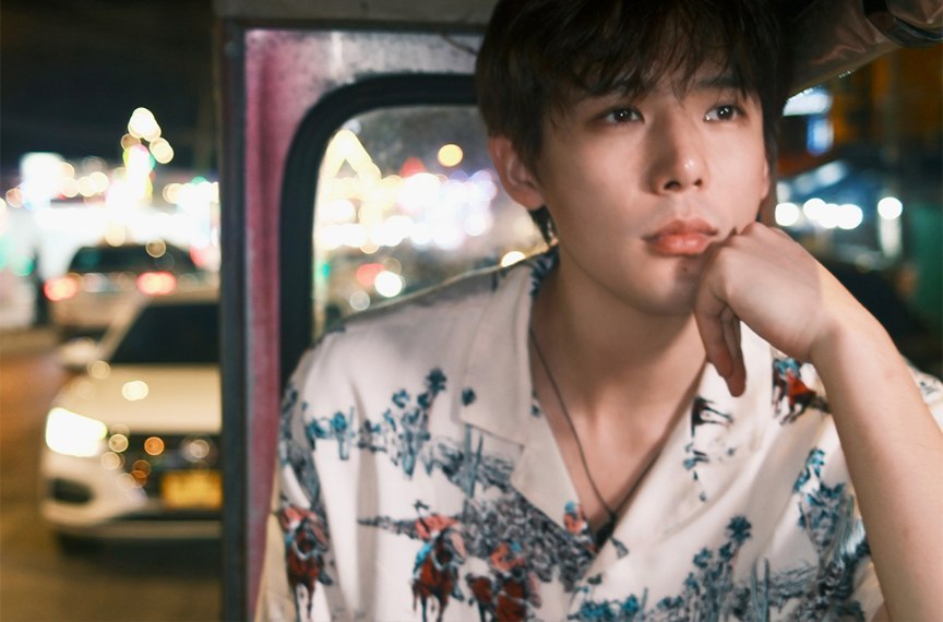 王安宇季清和 王安宇想把你和时间藏起来每次看到你在屏幕上的身影，我的世界就亮了起