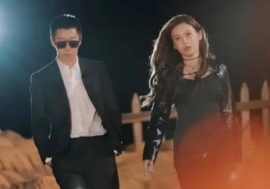 葛夕离婚后给留几手打工  留几手竟然还有这家公司的分红，也是让我没想到 