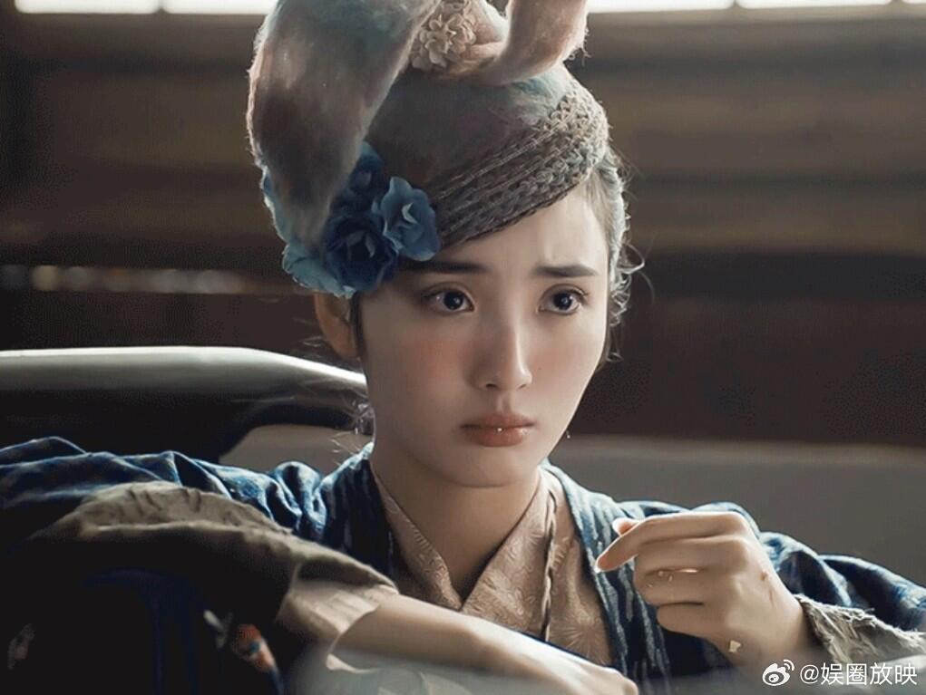 王紫璇和小神婆时期无差别王紫璇好明媚的脸 救命！王紫璇这生图状态谁看了不喊一句绝