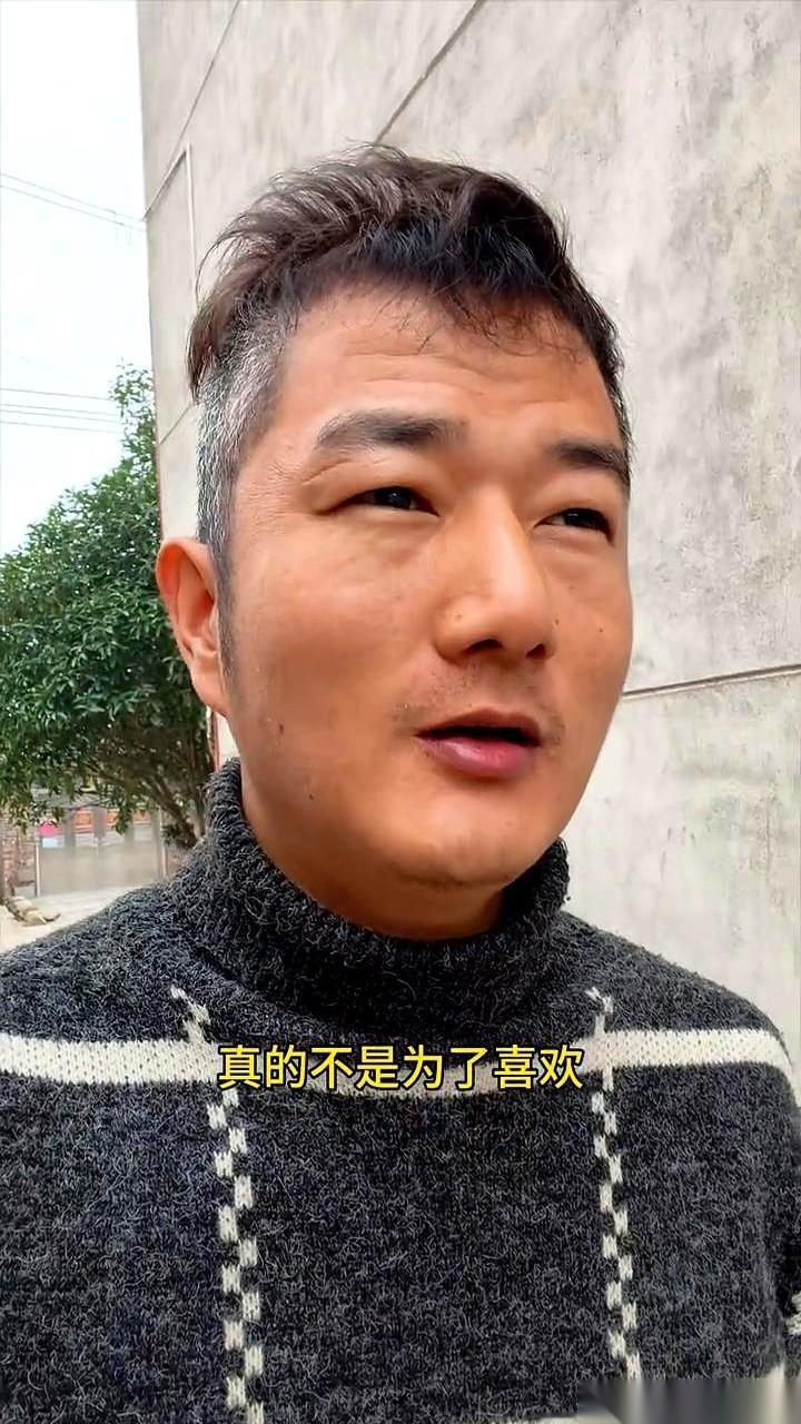 我，87年的，一米八，有房有车。
就这么个条件，搁以前，媒婆能把家门槛踏平了。