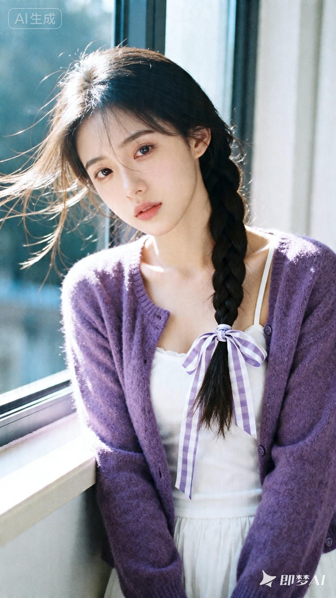 什么样的女人才最有魅力呢?有哪些女生日常好看穿搭可以借鉴 什么才是女性最美的优雅