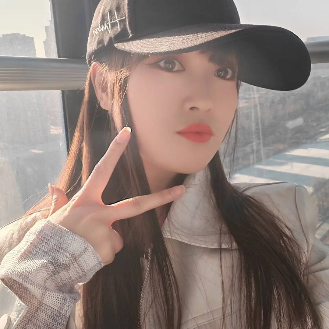40岁的女人