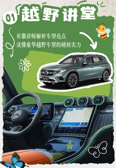 趁阳光正好🤩欢乐趣春游