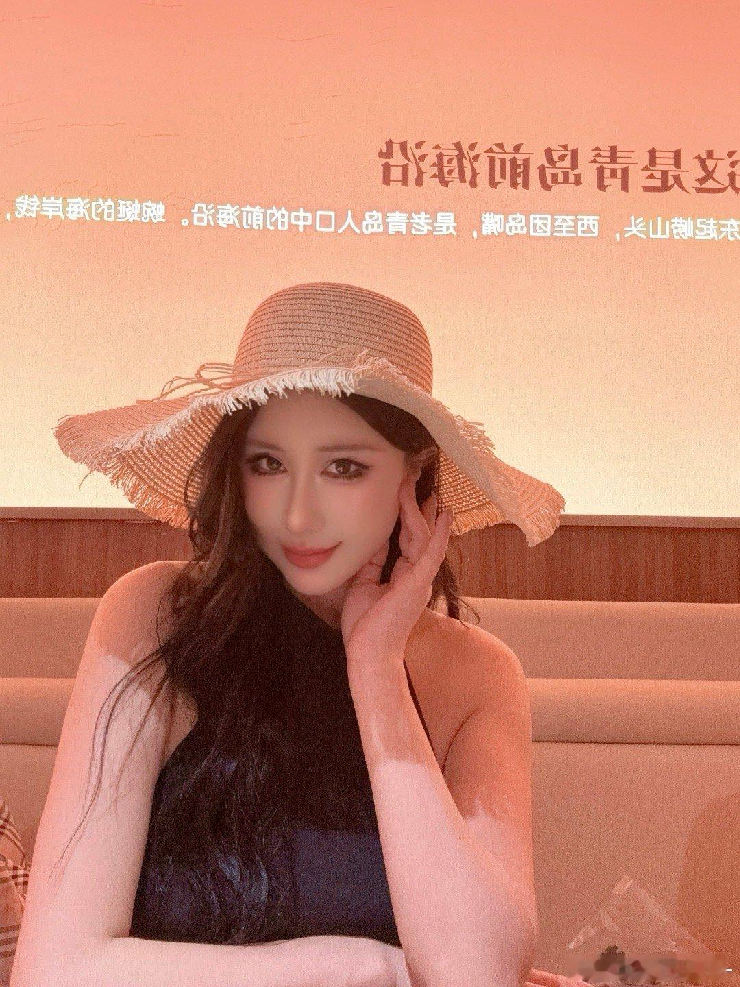 爱吃鬼的一天 青岛