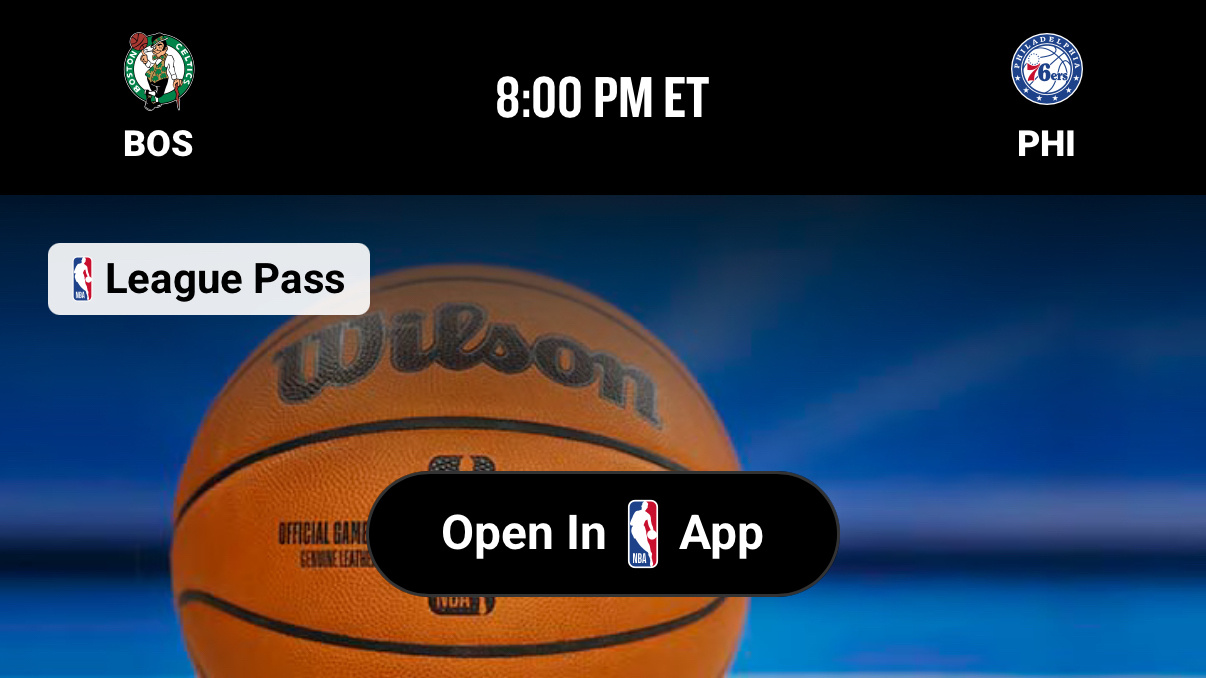 直播预告 : 明早09:00【 2025-26赛季 】 NBA常规赛 ( G12