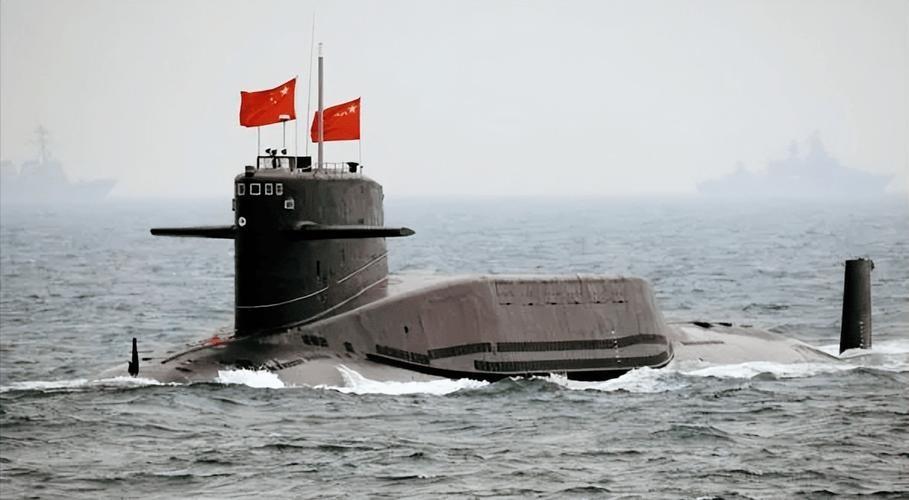 其实，巴基斯坦本意也不想采购中械装备，只是因为美国制约它，并且觉得中械装备便宜，