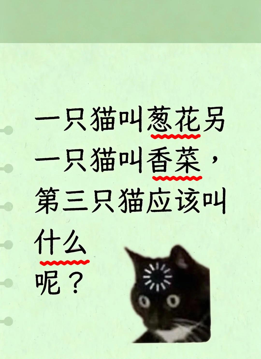 看看还差什么？
