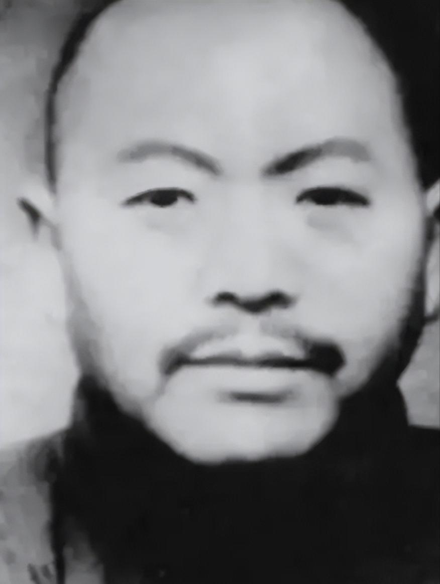 [微风]1941年，鬼子抓来20多个姑娘，就在几位姑娘要被糟蹋时，一个汉奸突然说